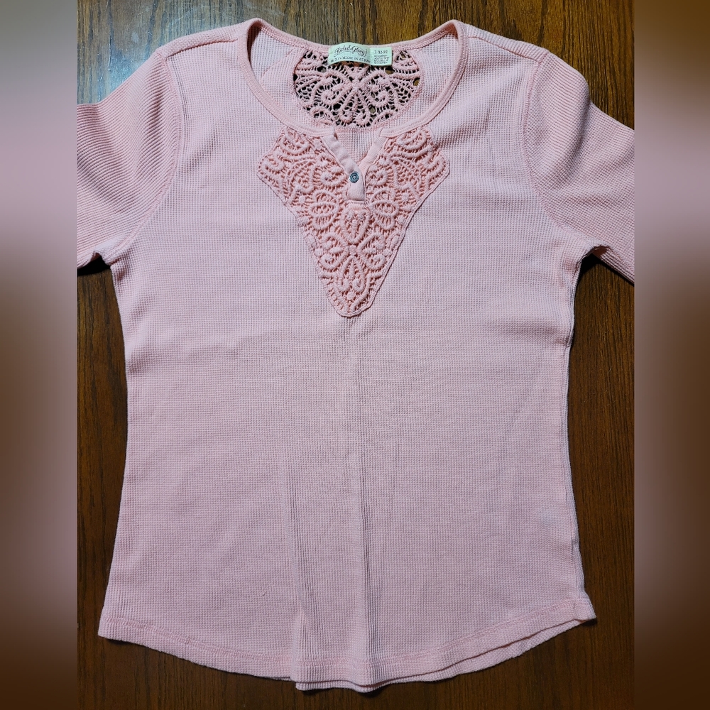 Faded Glory Ladies Thermal